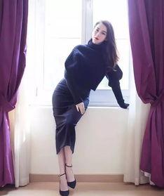 女明星的鞋柜生活照,揭秘鞋柜生活照背后的故事