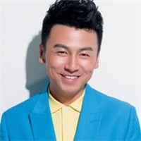 雷佳音微信背景图,揭秘明星私下的文艺情怀