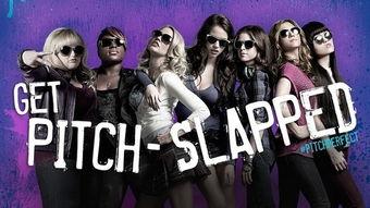 演员的音调,探寻演员音调背后的故事