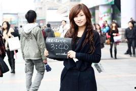 曹双照片,镜头下的独特魅力