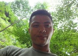 姚姚图片,捕捉光影中的灵动瞬间