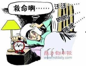 扰民图片,揭秘扰民图片背后的真相与反思