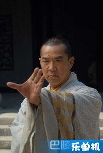 元彪老婆照片个人资料,揭秘她的个人资料与魅力瞬间