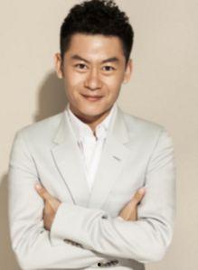 李健.演员,演艺生涯的多面手