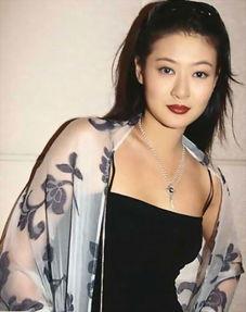 女明星三级,揭秘娱乐圈的隐秘角落