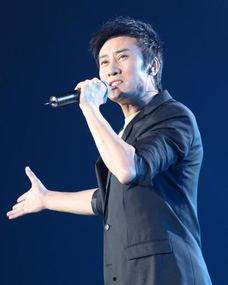 明星江涛个人资料,星光璀璨的影视界才子，多面才华的演艺人生