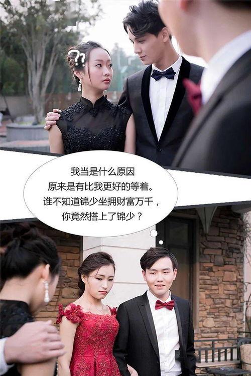 b姓的男明星,揭秘B姓男明星的璀璨人生