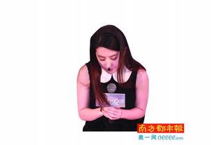 在塘沽的明星,璀璨星光下的塘沽传奇