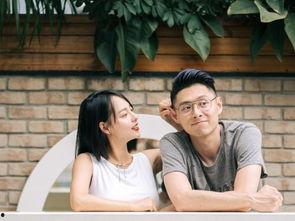 买超什么背景,从草根逆袭到行业巨头的蜕变之路