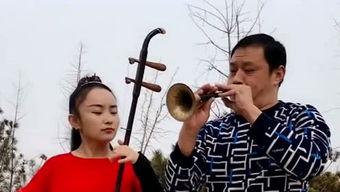 娱乐圈向美剧,美剧式叙事下的明星传奇