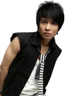 欢子个人资料,音乐才子，情感歌手的璀璨人生