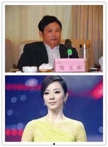 娱乐圈分手的老少恋,分手背后的情感纠葛与成长