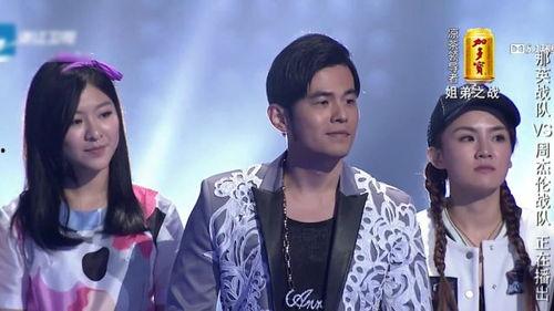 明星评价周杰伦视频,华语乐坛的璀璨星辰，音乐才华与人格魅力并存