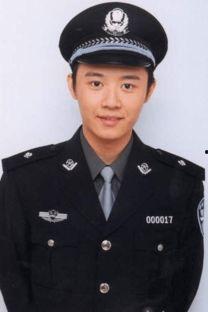 重案六组4演员表图片,实力派明星齐聚一堂，演绎惊心动魄的刑侦故事