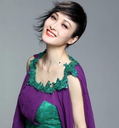 马睿个人资料,才华横溢的年轻艺术家，多领域成就斐然