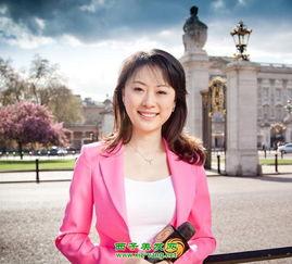 西子绪个人资料,才华横溢的年轻作家，文学世界的璀璨新星