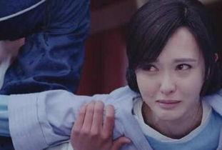 明星挨打板子,揭秘娱乐圈背后的残酷真相