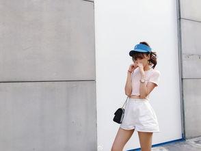 黄一琳网红,从网红到影响力人物，她的蜕变之路