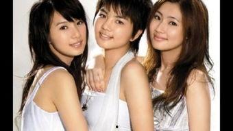 apinknonono花絮,揭开偶像们的甜蜜日常