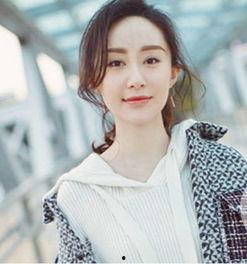 娱乐圈的女生,娱乐圈女生的华丽蜕变与成长之路