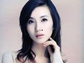 最喜欢耍大牌的明星是,揭秘最爱耍大牌的明星