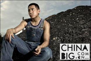 演员谷智鑫老婆汤晶媚,甜蜜爱情背后的演艺人生